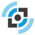 Puerta dorada Co., Ltd de Zhejiang