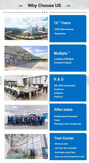 Precio de fábrica Válvula solenoide de émbolo de plástico 1/4 